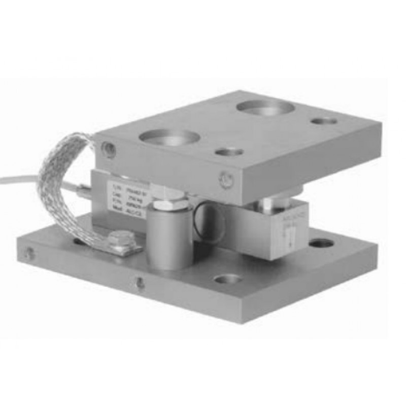 Узел встройки REVERE TRANSDUCERS 49909010 (Vishay Precision Group)